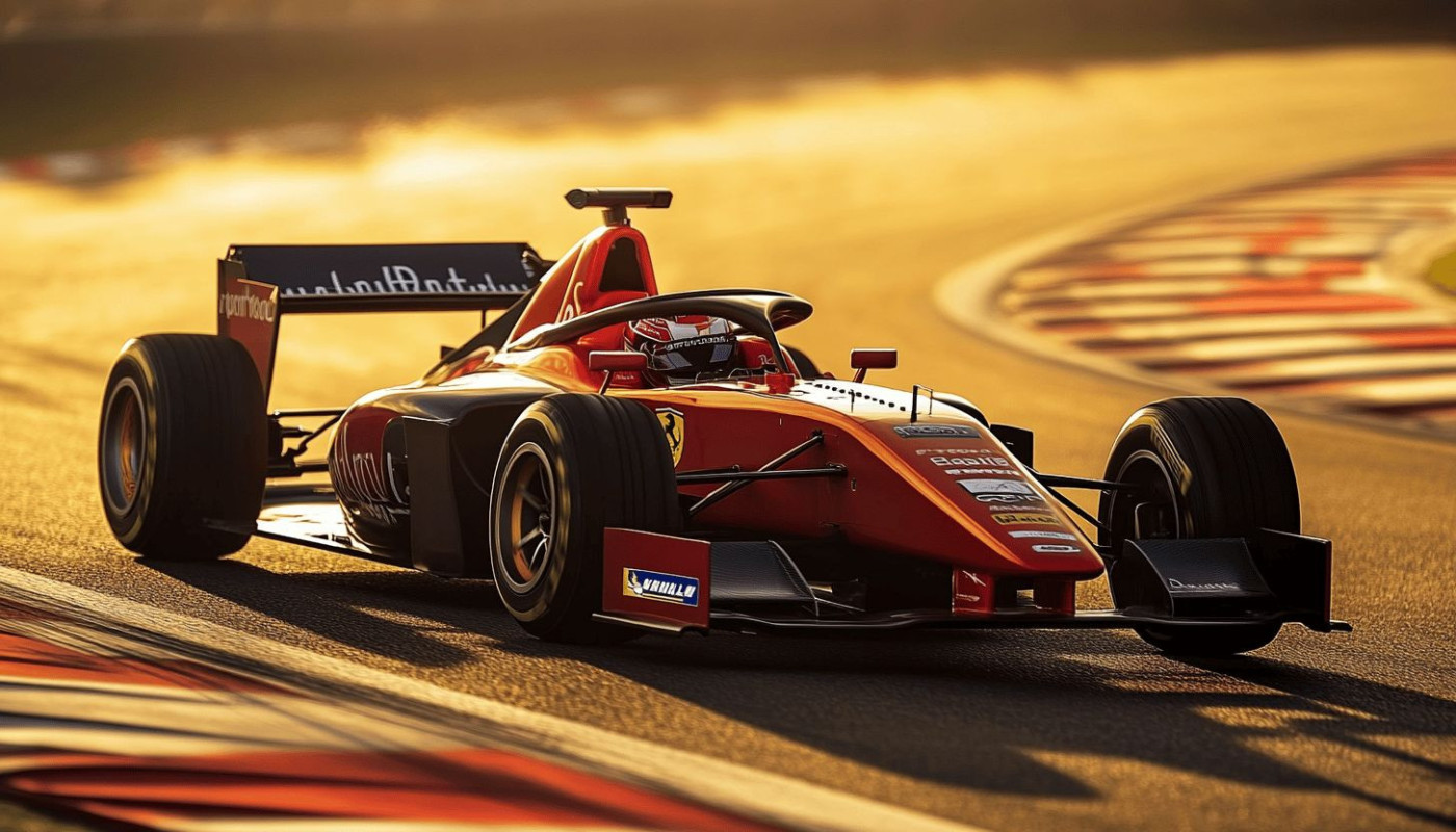 Comment les défis techniques influencent-ils les performances en Formule 1 ?